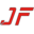 空調(diào)風(fēng)機(jī),低噪聲離心式通風(fēng)機(jī),不銹鋼防爆風(fēng)機(jī),前傾皮帶傳動風(fēng)機(jī),后傾空調(diào)風(fēng)機(jī)-山東捷風(fēng)風(fēng)機(jī)有限公司