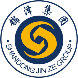 山東錦澤實業集團-山東錦澤實業集團