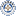 山東省健康商會