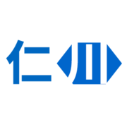 壓縮機(jī)配件-濰坊仁川機(jī)械設(shè)備有限公司