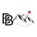山東嶺箔安全科技有限公司-煙臺防爆檢測,山東防爆設計,山東防爆改造