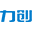 力創(chuàng)——智慧計量,云領未來