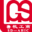 魯牧工商網(wǎng)
