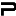 棱鏡軟件（濟(jì)南）有限公司-企業(yè)加密|文件加密|圖紙加密