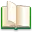 搜讀區 - 小說搜索網,Sodu小說,搜讀小說,搜讀一下有你要的！
