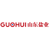 山東省鹽業集團有限公司