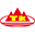 山東泰開高壓開關有限公司