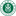 山東省泰山中學