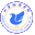 山東政法學院