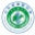 山東省獸醫協會官網