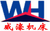 數控車床_立車_車銑復合雙軸數控車床生產廠家-山東威濠機床