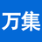 風淋室廠家_空氣凈化設備工廠報價_貨源-山東盛之源凈化
