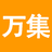 風淋室生產廠家報價_傳遞窗|送風口|臭氧機|FFU-山東盛之源凈化設備