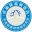 濟南哮喘病醫院官網-國家重點二級肺病和呼吸病診療康復醫院