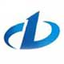 東莞無塵車間-凈化空調(diào)-潔凈室-無菌室工程廠家-東莞盛大凈化