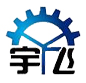 山東宇飛傳動技術有限公司官網-單軌吊_永磁滾筒_永磁電機_無軌膠輪車
