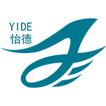 防滑墊_浴室防滑墊_怡德塑料制品有限公司