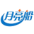淄博市張店區月亮船特殊兒童訓練中心-自閉癥康復訓練-特殊兒童康復-淄博自閉癥-淄博自閉癥康復