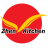 山東振宇廚業有限公司【官網首頁】