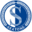 ISO9000認證_山東世通國際認證有限公司_iso9001質量管理體系認證機構_iso9001認證_軍工保密資格認定_涉密信息系統集成資質_海關AEO高級認證【官方網站】