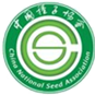 中國種子協會網--首頁