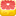 西柚網