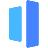 希悅——好用的校園系統(tǒng)，讓學校變得更好