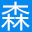 西安森瑞達儀表科技有限公司-壓力變送器流量計液位計廠家