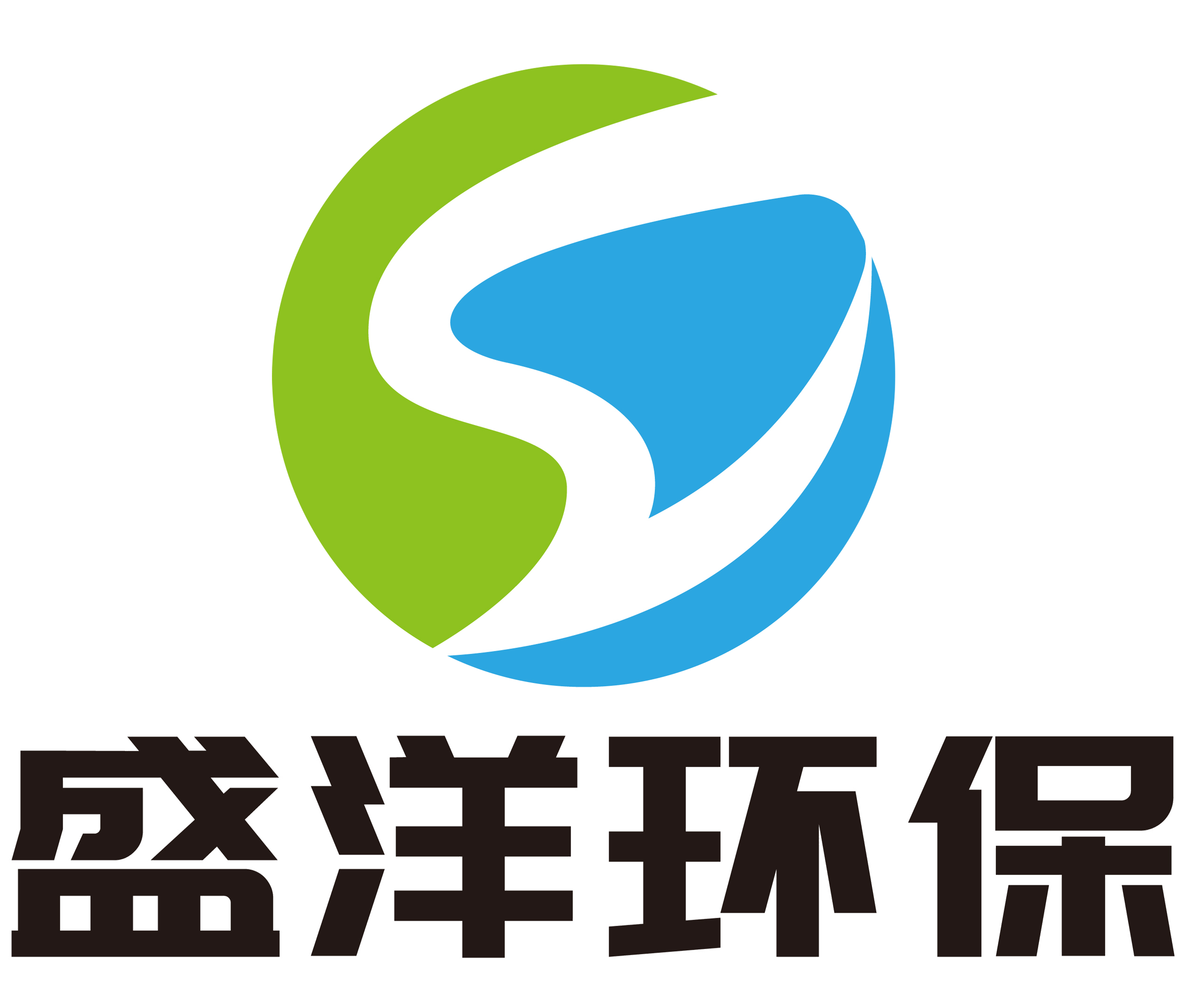 工業集塵機_脈沖集塵機_工業除塵機-廣東盛洋環?？萍加邢薰?>
        <a class=