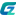 感知網(wǎng)—感官行業(yè)知識(shí)平臺(tái)