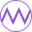 小獸WordPress - 專注為企業而生的WordPress建站服務商