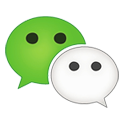 webchat經(jīng)驗(yàn)分享 - 微信經(jīng)驗(yàn)技巧分享網(wǎng)