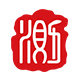 SEQ.CN – 基因行業領航新媒體