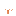 文檔型數(shù)據(jù)庫 SequoiaDB_MongoDB 國產(chǎn)化替換首選