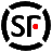 物流管理系統(tǒng)_智能倉儲系統(tǒng)_園區(qū)管理系統(tǒng)-順豐科技LaaS