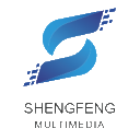 圣風多媒體科技有限公司