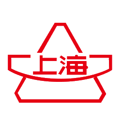 顯微鏡|金相顯微鏡|光學顯微鏡專業生產商-上海光學儀器廠