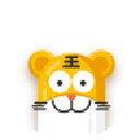 上古代售-游戲賬號交易平臺