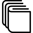 碎光陰模玩