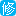 北京格蘭力士機電技術有限責任公司上海分公司(簡稱：格蘭液壓上海分公司)