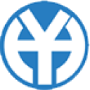 上海亨遠(yuǎn)船舶設(shè)備有限公司