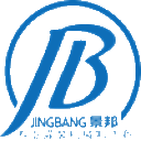 南宮NG·娛樂(中國)官方網站