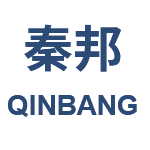 晶閘管_熔斷器_jgbt晶體管-上海秦邦電子科技有限公司