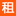 齊成創(chuàng)業(yè)園 - 歡迎訪問