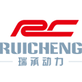 德國rexroth滑塊，力士樂直線導軌，博世力士樂高級銷售伙伴_上海瑞承動力機械有限公司