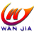 密集柜,檔案密集架,智能密集架生產廠家-上海萬佳檔案設備有限公司