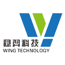 網(wǎng)站首頁-上海穩(wěn)羿科技有限公司