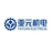 MRO工業品、非標設計制造解決方案一站式采購合作商_上海亞元機電科技有限公司