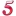 511儀器網(wǎng)-自營(yíng)低價(jià)、品質(zhì)保障-上海儀天科學(xué)儀器有限公司