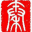 今日陜西